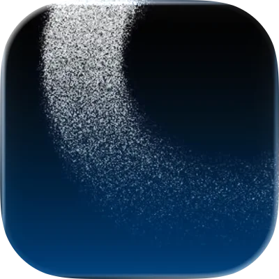 Order Book Trading icon